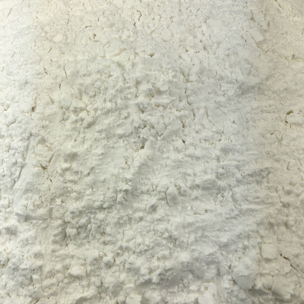 Almidón De Patata Ecológico Granel 0,5 Kg_2