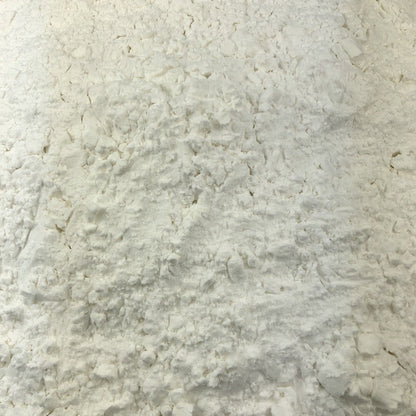 Almidón De Patata Ecológico Granel 0,25 Kg_2