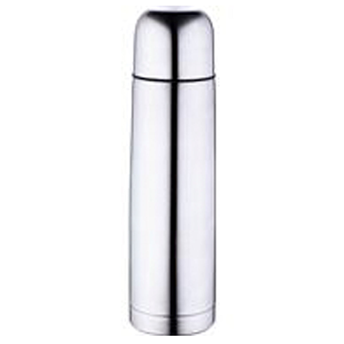 San Ignacio - Termo 700ml. Acero Inoxidable_0