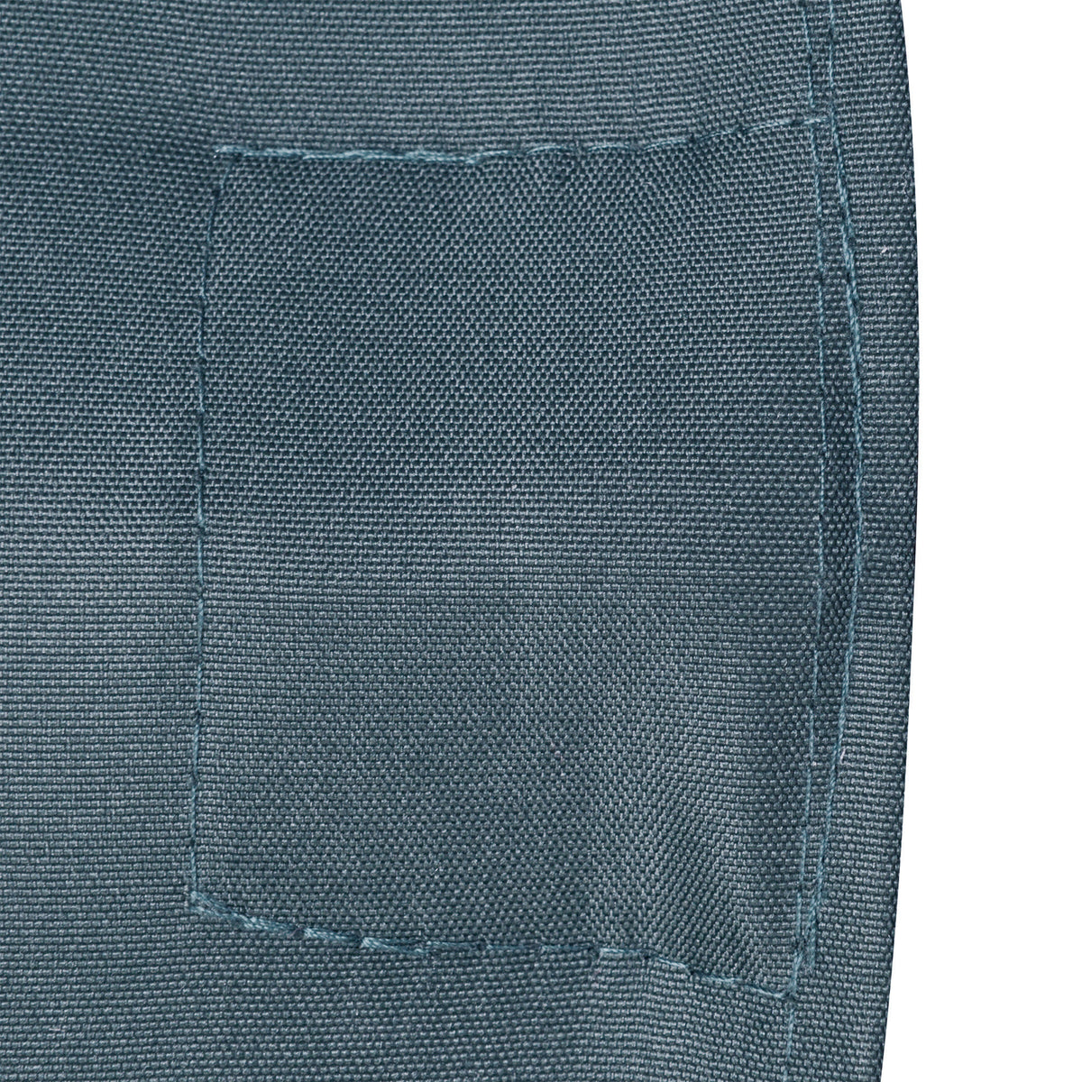 Techo De Repuesto Para Cenador De Jardín Outsunny 2,98x2,95 M Gris_3