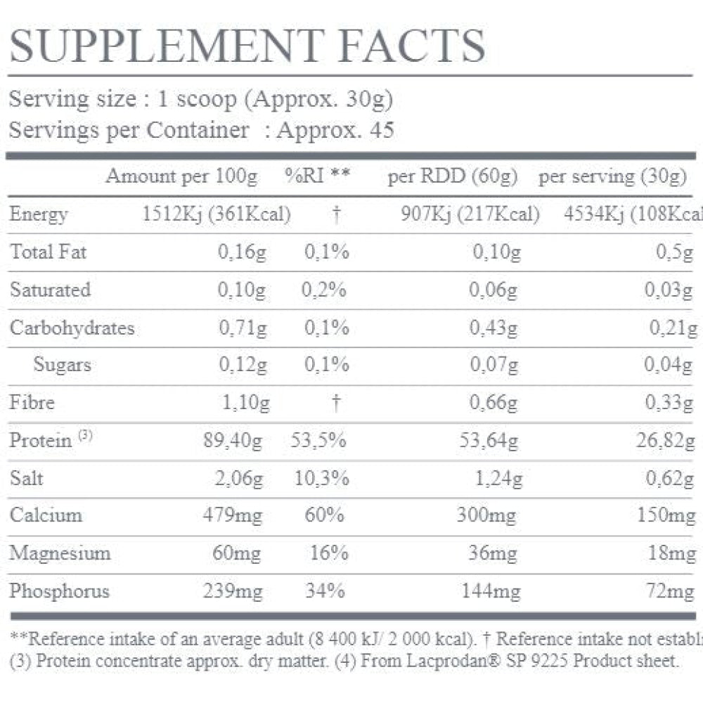 Isojuice 1.36 Kg Sandía_1