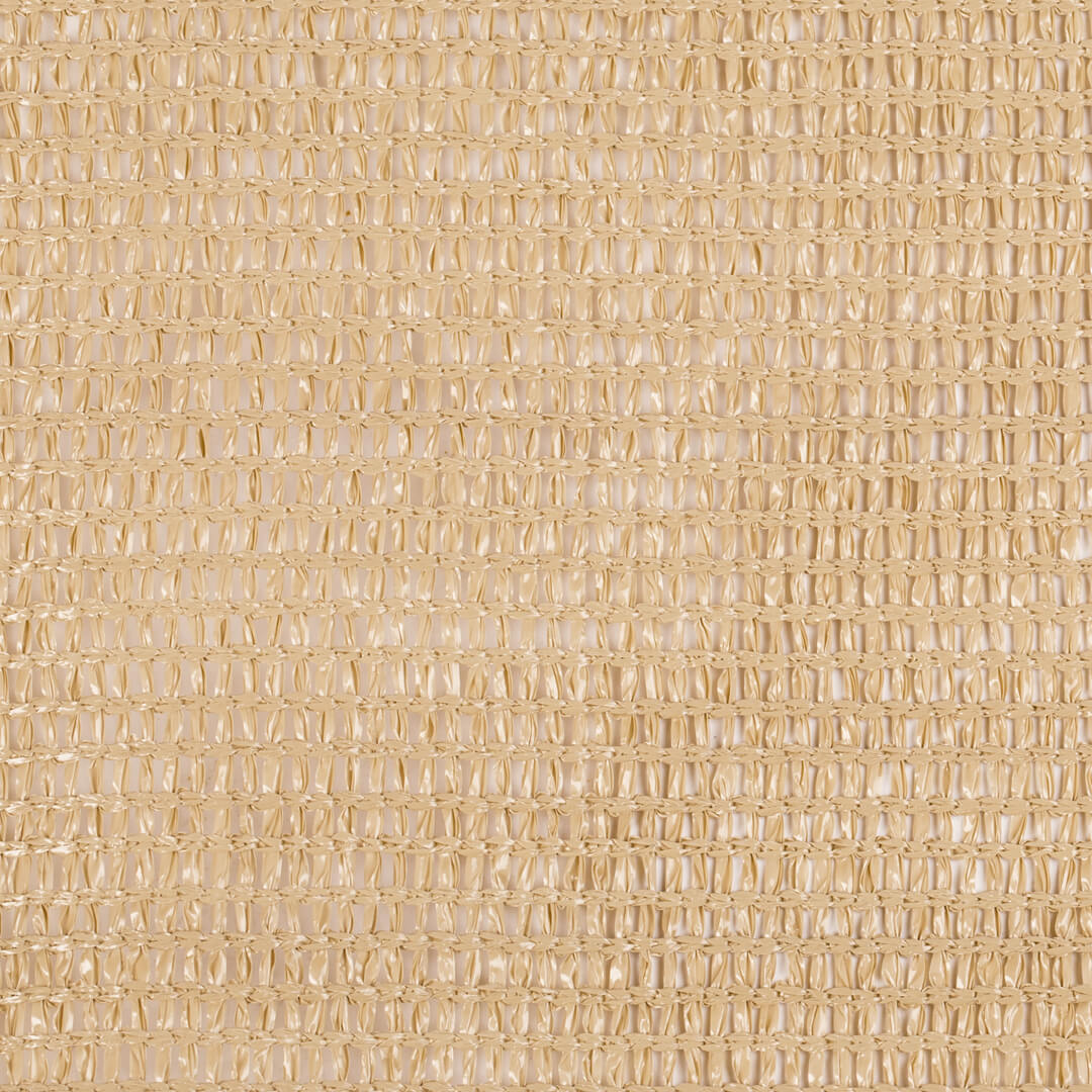 Malla De Ocultación Recynet 120 Gr 3x50 M Caña Nortene_2