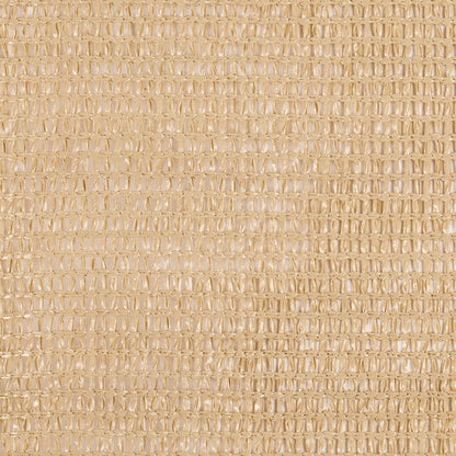 Malla De Ocultación Recynet 120 Gr 1x50 M Caña Nortene_2