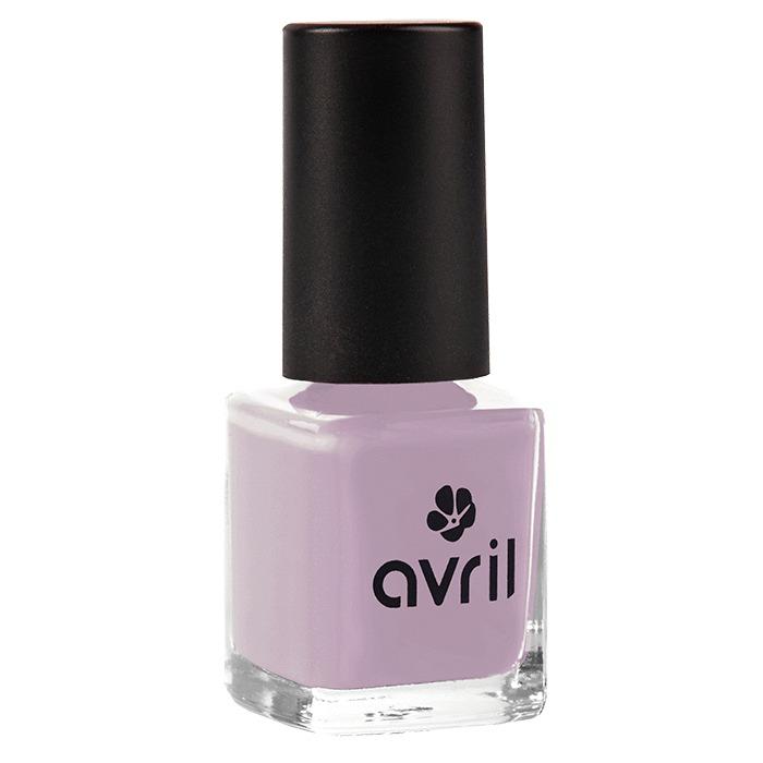 Esmalte de uñas guimauve Avril