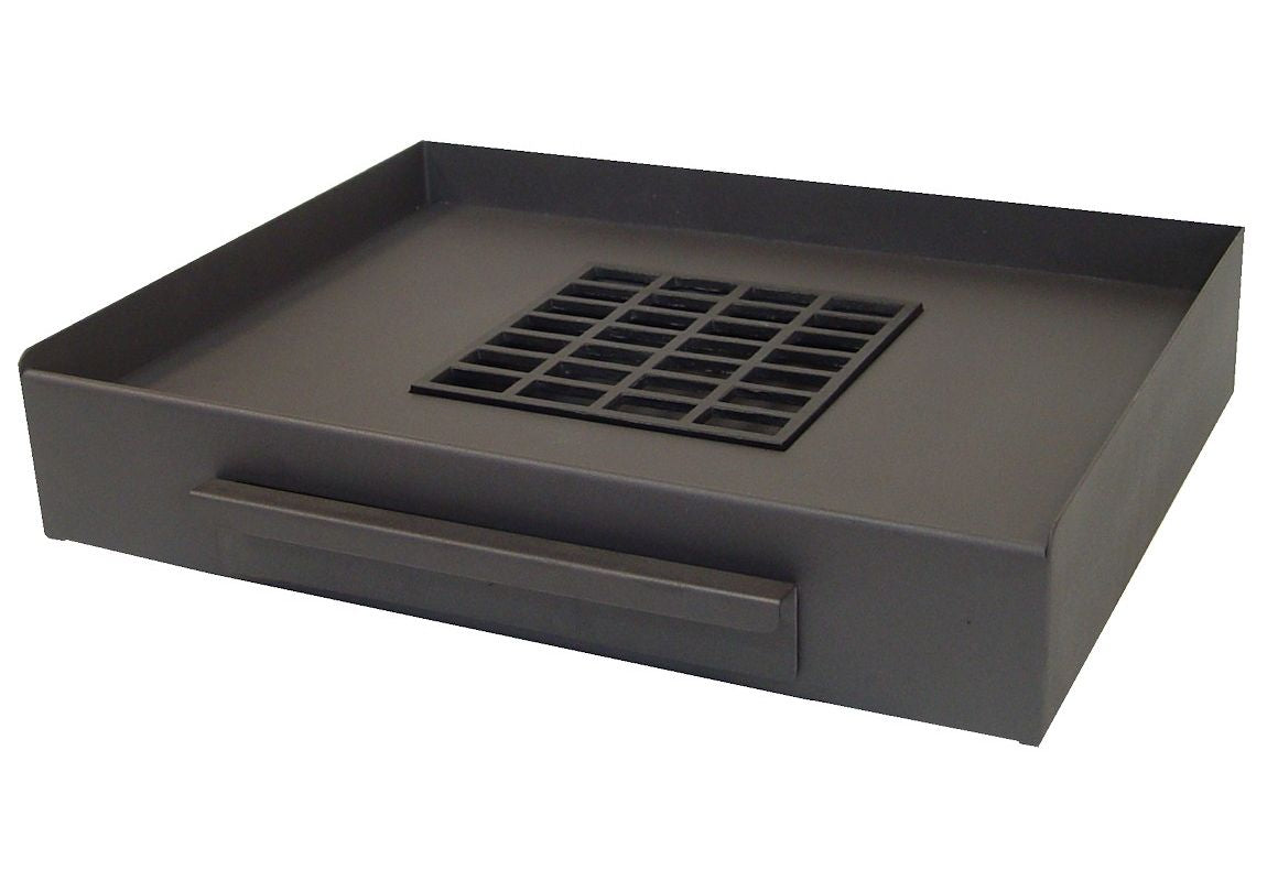Imex-71413 Cajon Barbacoa Para Obra 52 Cm Ancho [imex-71413]_0