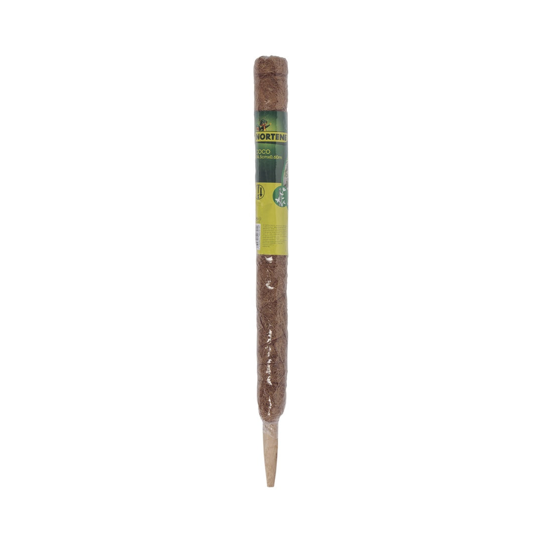 Tutor De Coco Stake Coco 45 Mm 1,5 M Nortene_0