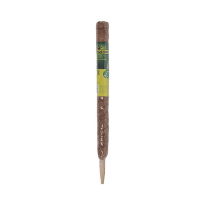 Tutor De Coco Stake Coco 45 Mm 1,5 M Nortene_0