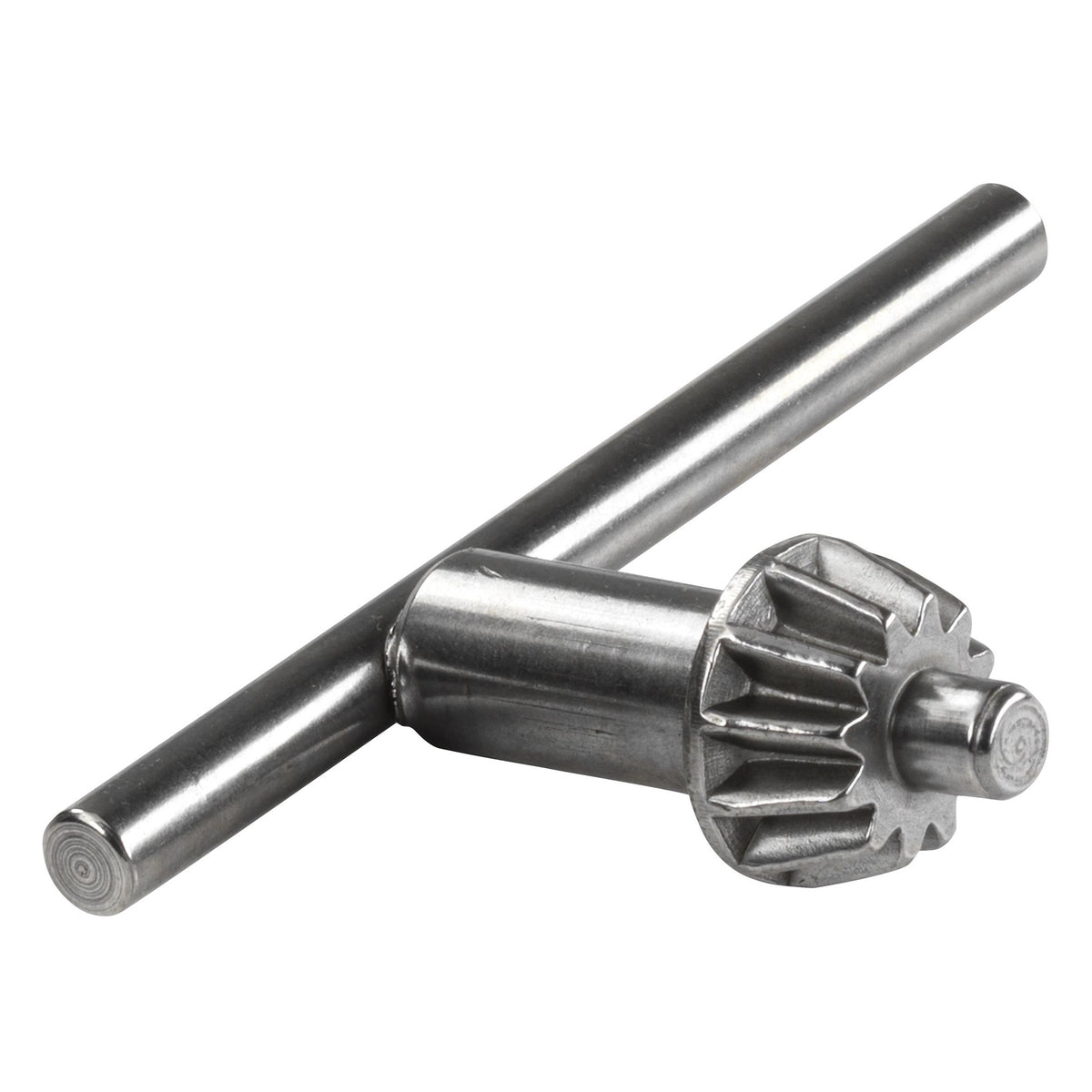 Llave para portabrocas universal Wolfcraft Jacobs K6, S14