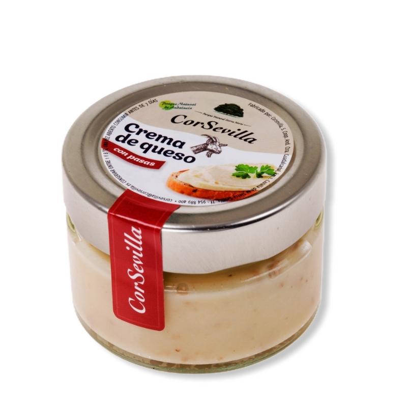Crema De Queso 3 Unidades_1