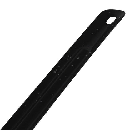 Asador Esmalte 26 Cm_2