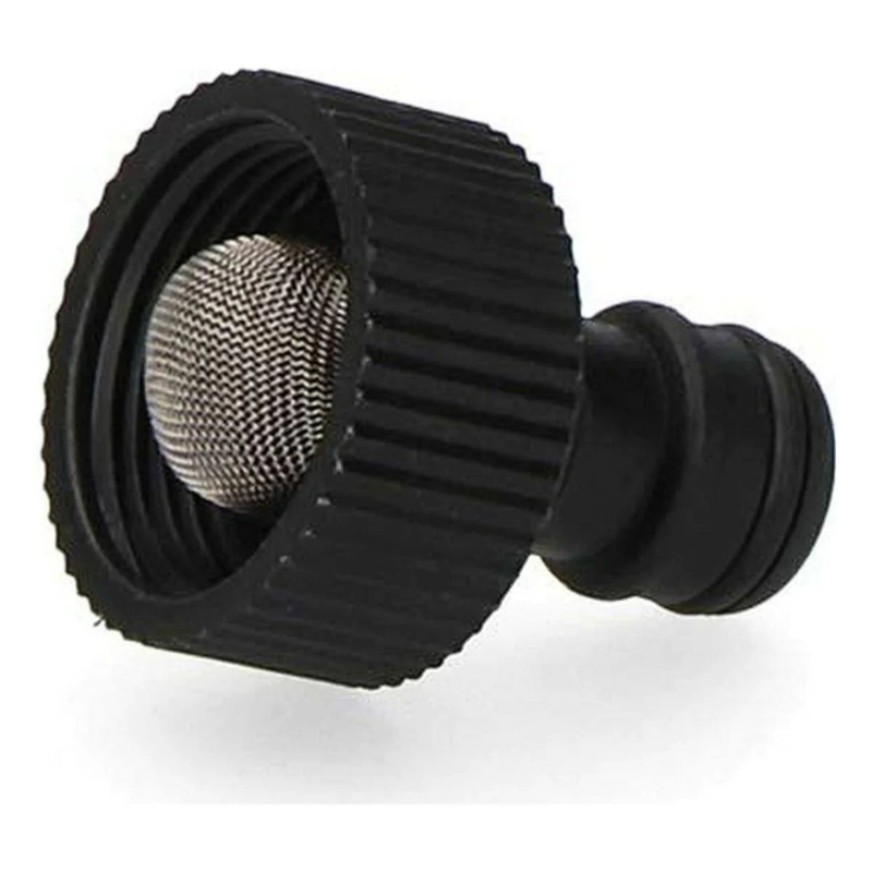 Recambio Conector Rapido Para Hidrolimpiadora 08710_0