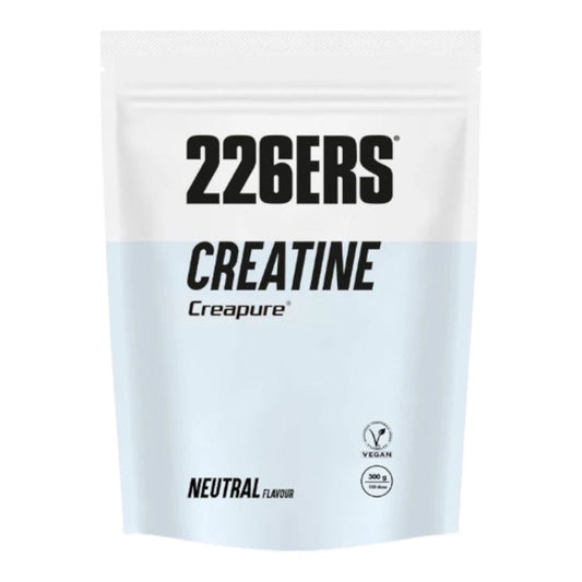 Creatine Creapure 100% Monohidrato 300 Gr_0