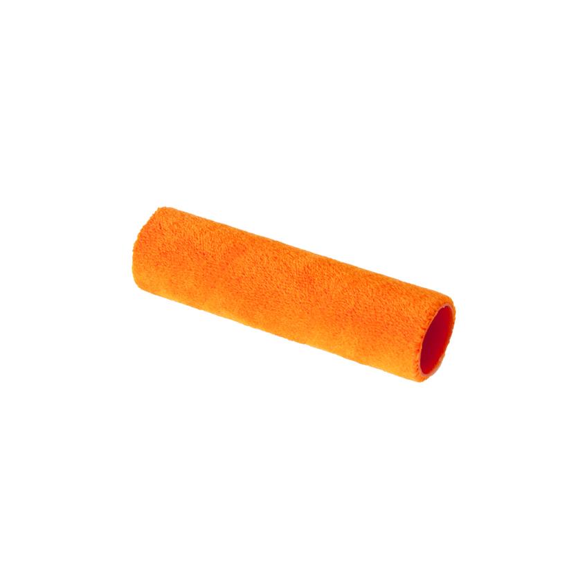 Rodillo Ecoblock Ø 50 Velourex M.PP