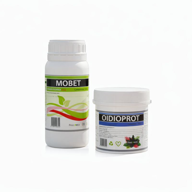 Pack Pro-cultivador Prot-eco + pipeta dosificadora 5ml gratis_0