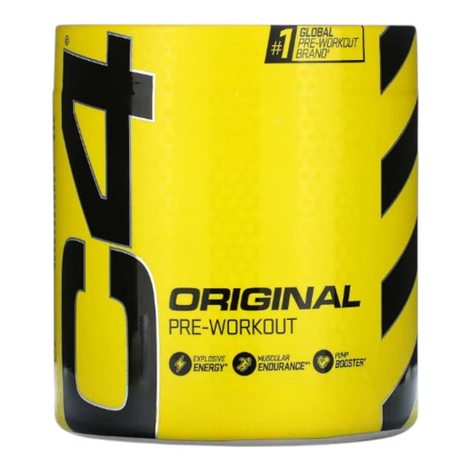 C4 Original 60 Serv. Frutas_0