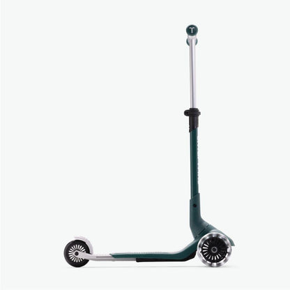 Patinete Evolutivo Smartrike Xtend Mini+ Green De 2 A 9 Años_1