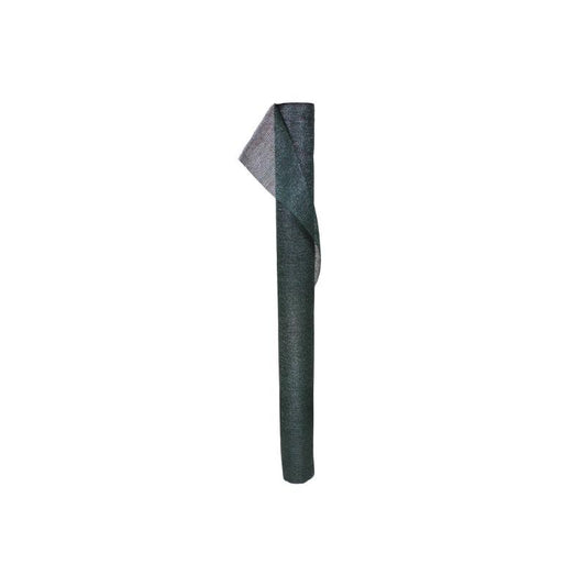 Malla Sombreo Verde Oscuro 90% / 120 Grs - 2 X 50 Mts_0