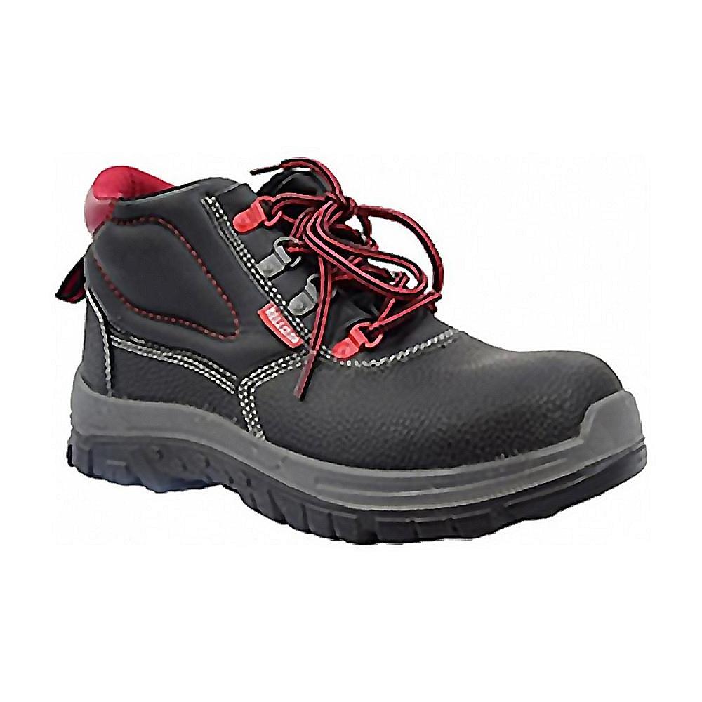 Bota Piel Reforzado 42 Clasic-s3_0