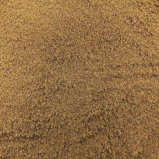 Alcaravea Orgánica En Polvo Granel 2 Kg_0