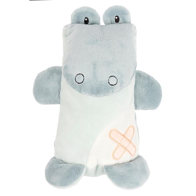 Peluche Mimoso Doukidou Jirafa
