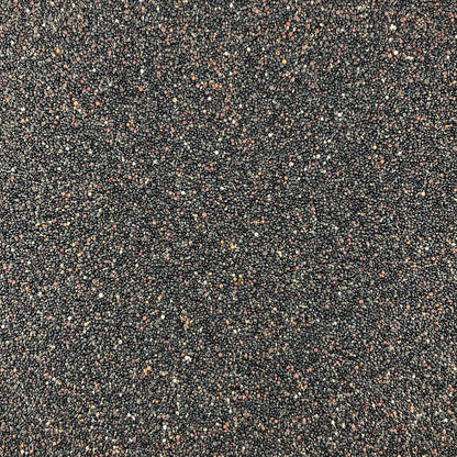 Quinoa Negra Orgánica A Granel 1 Kg_2