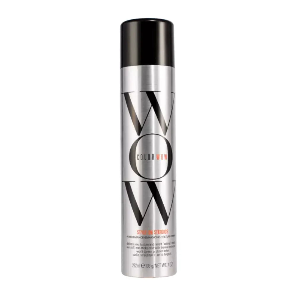 Color Wow Raise The Root Spray Voluminizador 200ml_0
