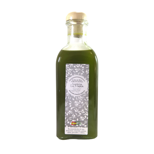 Aove Cosecha Familiar 2026/2027 50 Cl Con Vertedor_0