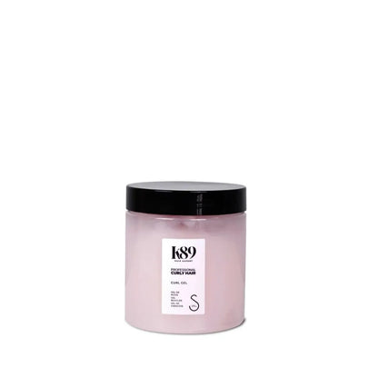 Gel De Rizos K89 Professional 500ml_0