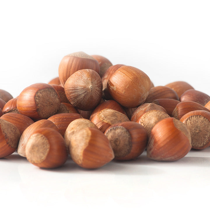 Avellana Gigante Cáscara 500gr_0