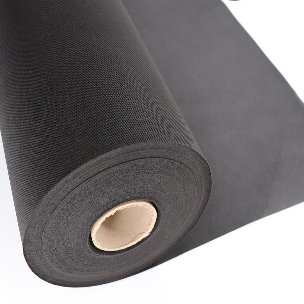 500m² Vellón De Jardín Mantillo De Vellón Para Malas Hierbas Vellón De 60 G 1,6 M De Ancho_1