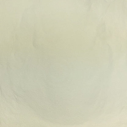 Goma Arábiga Orgánica Granel 10 Kg_2