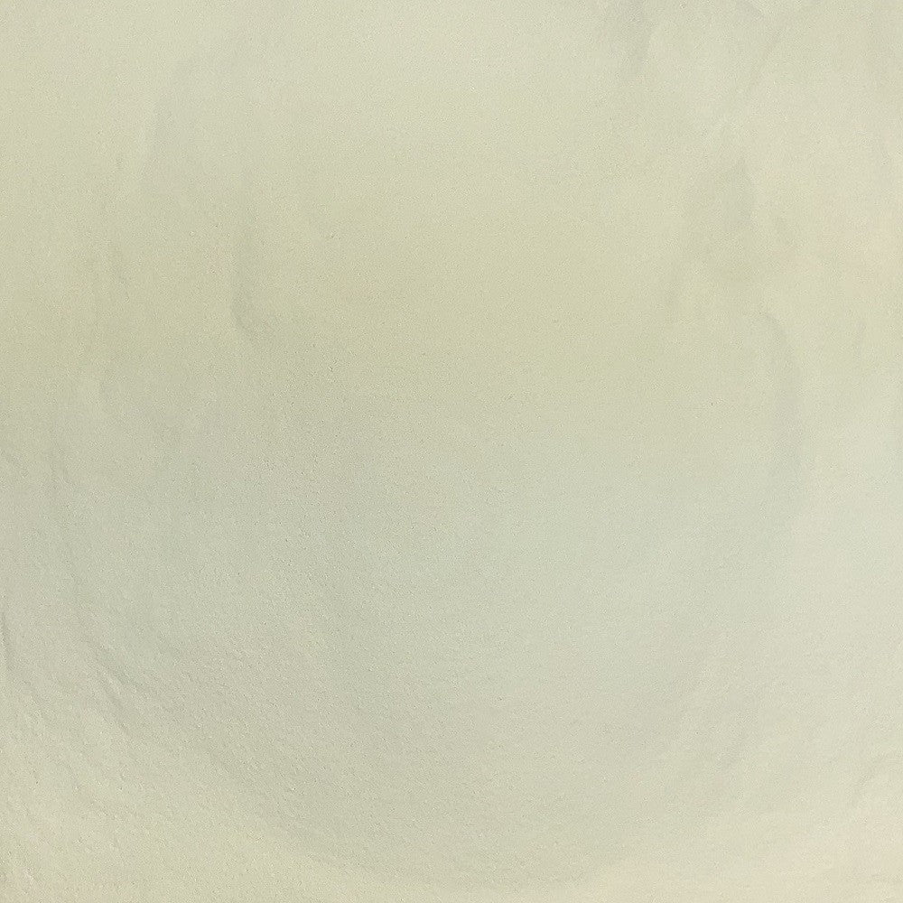 Goma Arábiga Orgánica Granel 0,5 Kg_2