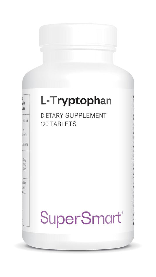 L-tryptophan_0