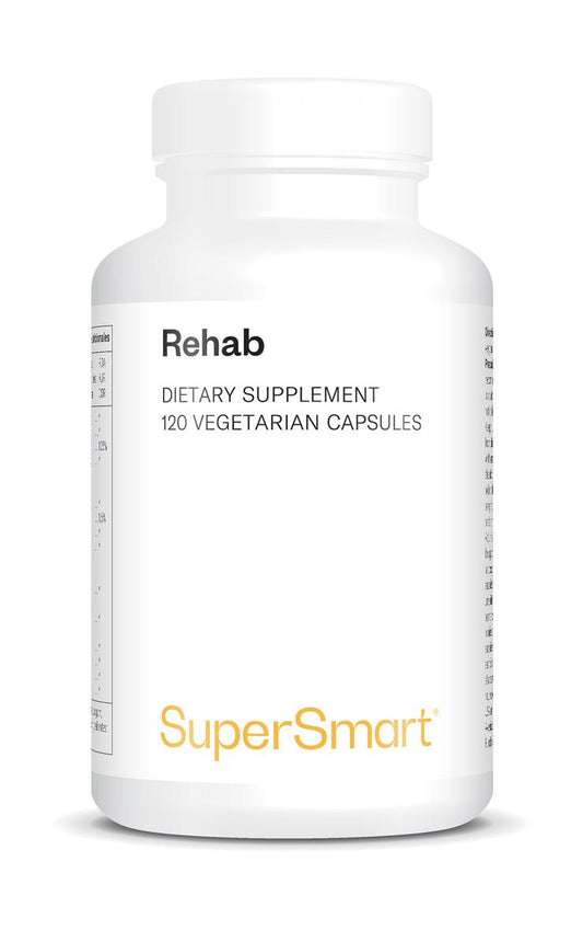 Rehab_0