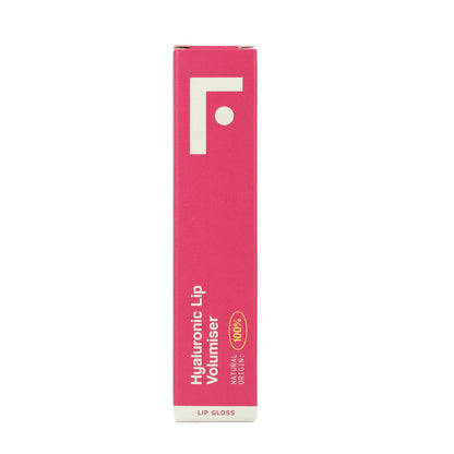 Voluminizador Labial Hialurónico Freshly 5ml