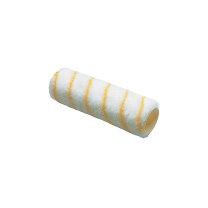 Rodillo Ecoblock Ø 50 Antigota  M.PP