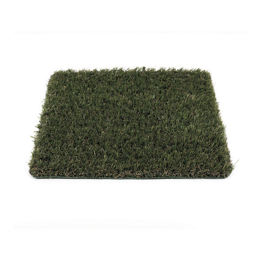 Césped Artificial Green Sintra 20 Mm 2x4 M Nortene_0