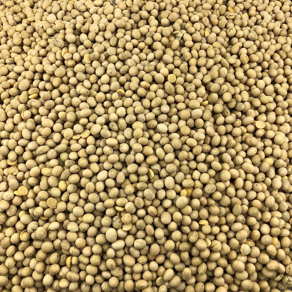 Harina De Coco Ecológica Granel 25 Kg_0