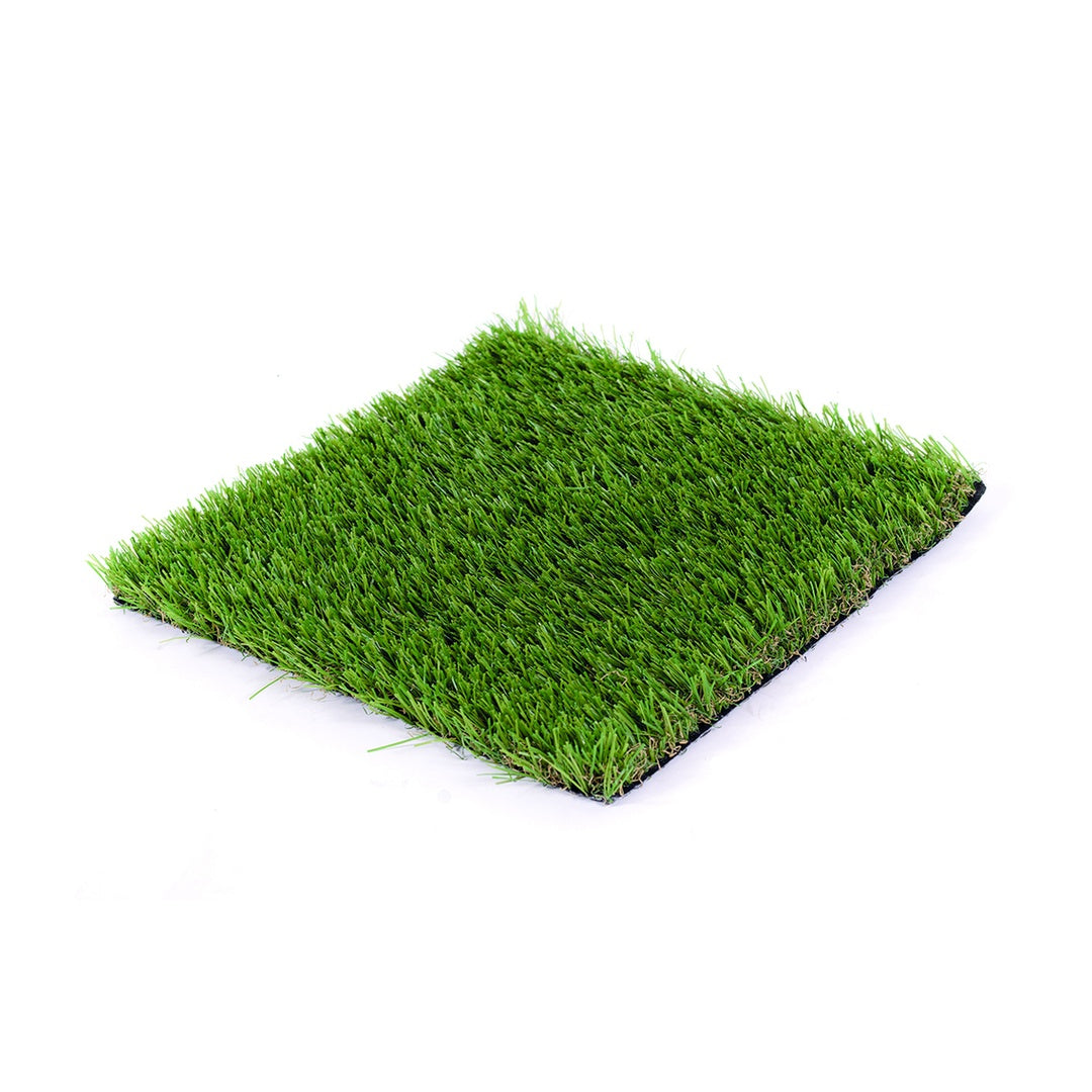 Césped Artificial Green Vigo 40 Mm 2x10 M Nortene_0