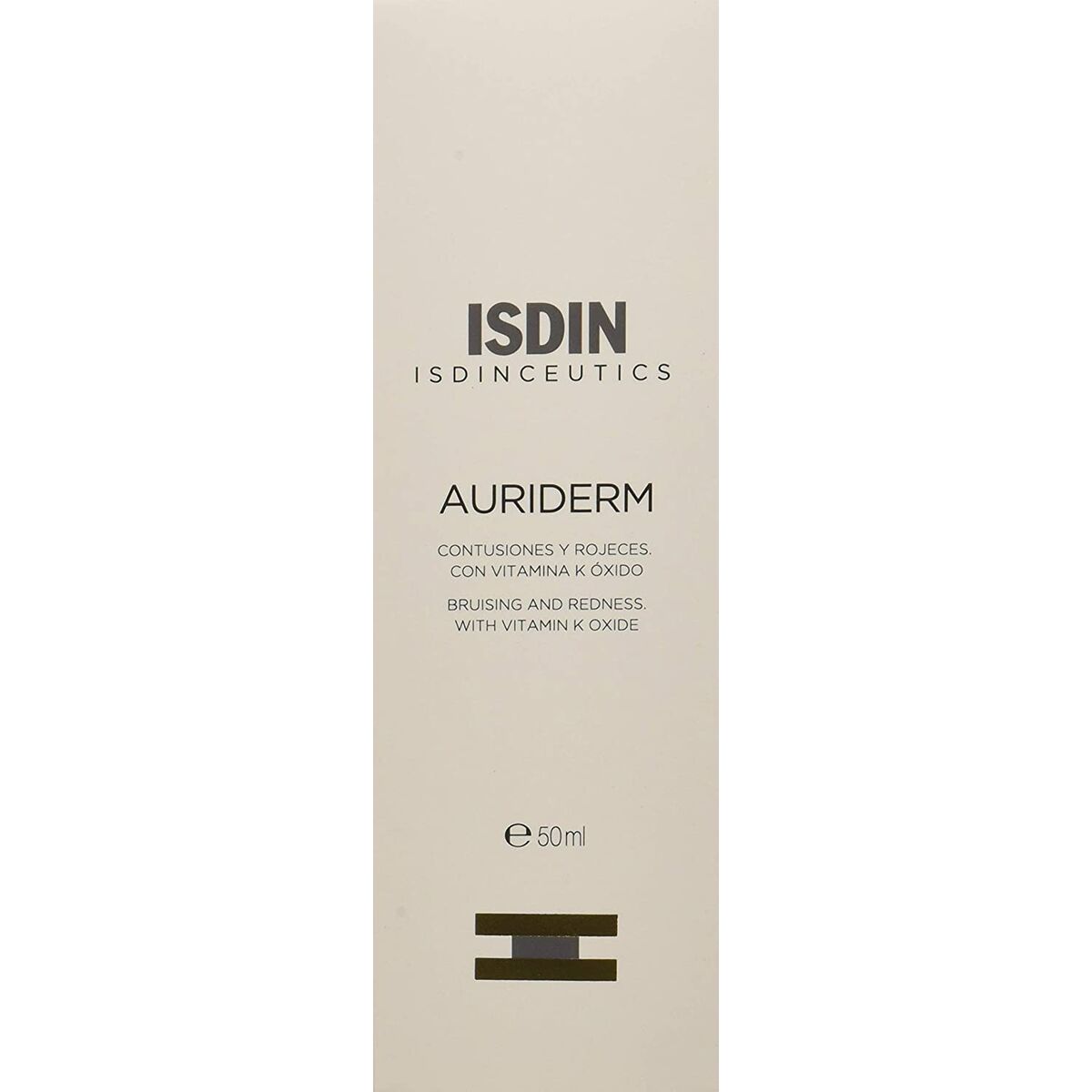 Crema Facial Isdin Isdinceutics (50 Ml)_0