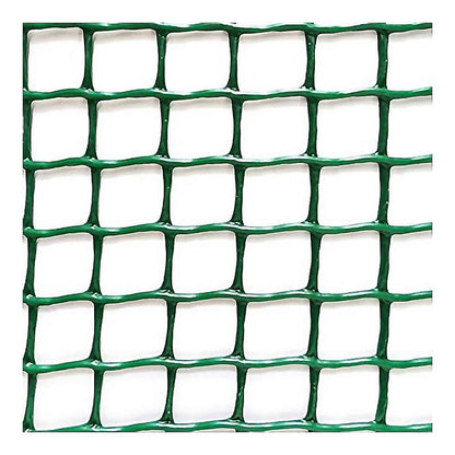 Malla Cuad.2cm.verde 1mt. 25 Mts._2