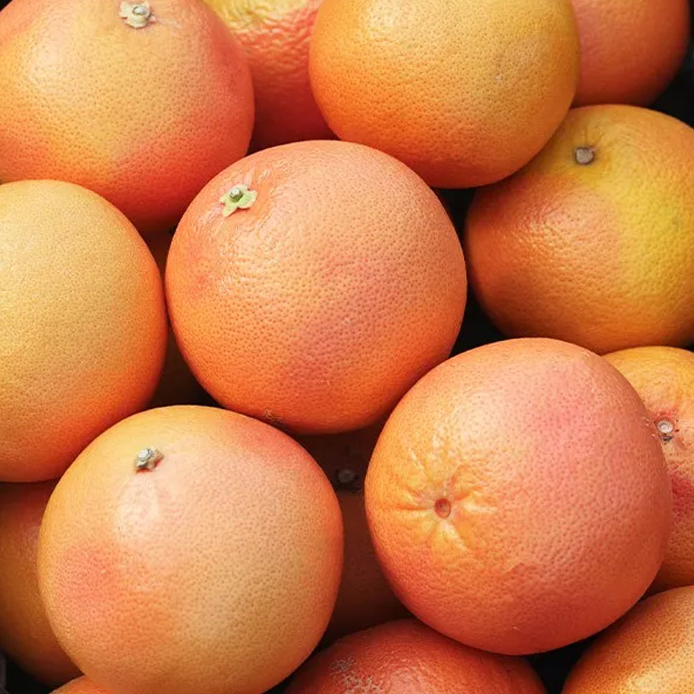 Caja de 4kg Pomelos Directos Del Campo Tropitop_4