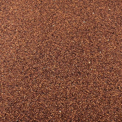 Quinoa Roja Orgánica Granel 25 Kg_2