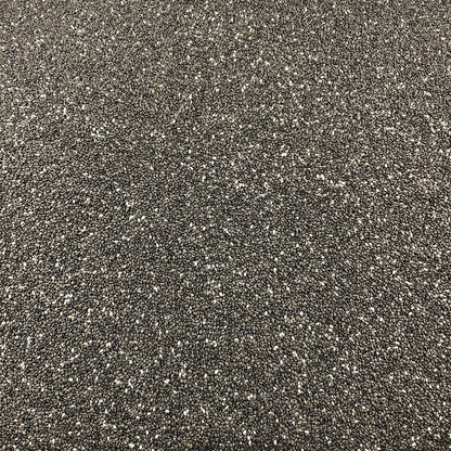 Semillas De Chia Bio Granel 25 Kg_2