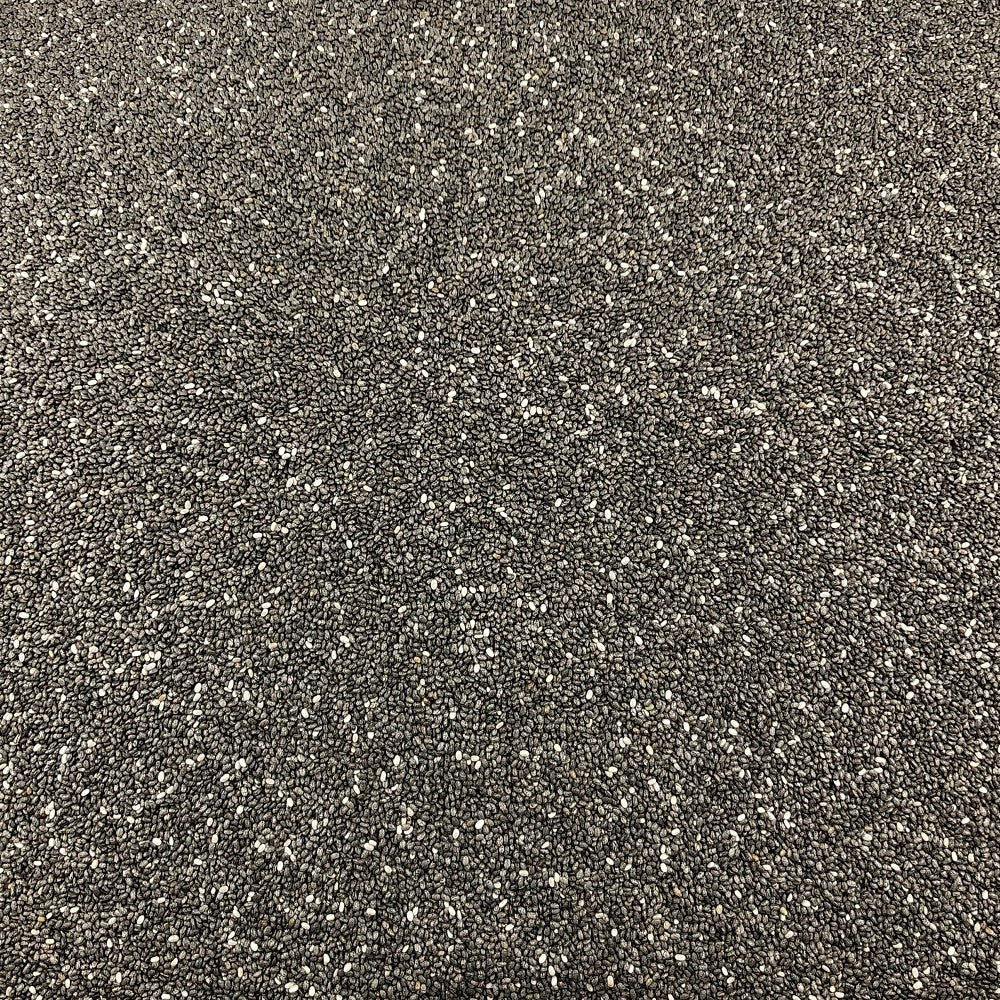 Semillas De Chia Bio Granel 0,125 Kg_2