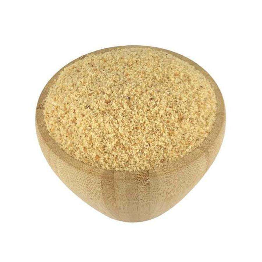 Avellana En Polvo Ecológica A Granel 25 Kg_0