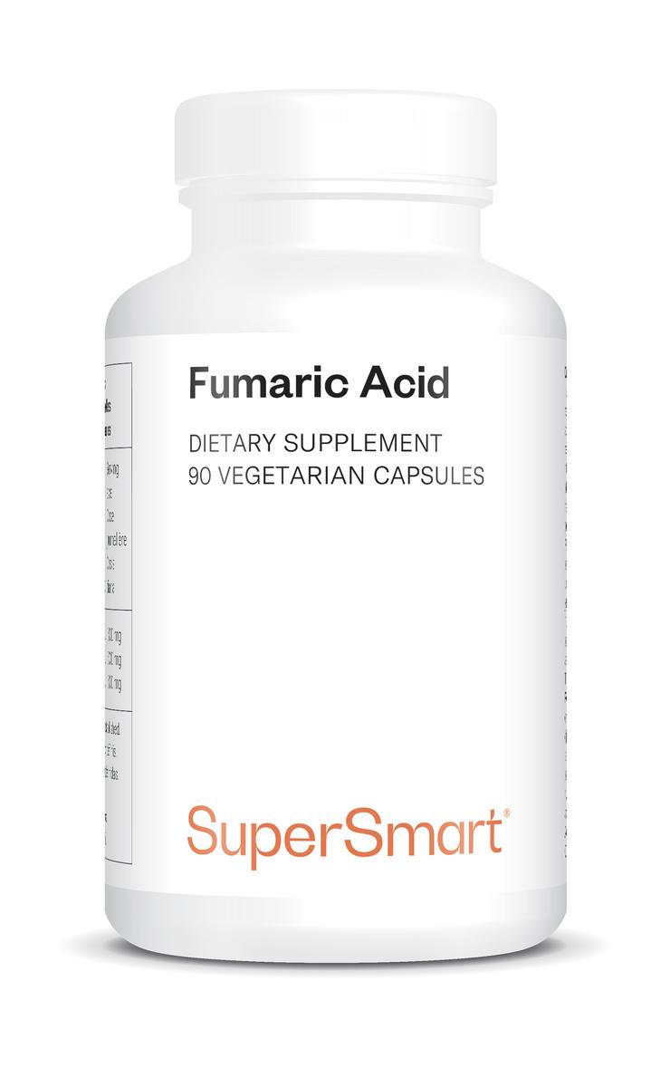 Fumaric Acid_0