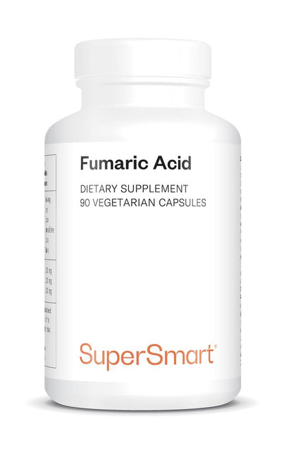 Fumaric Acid_0