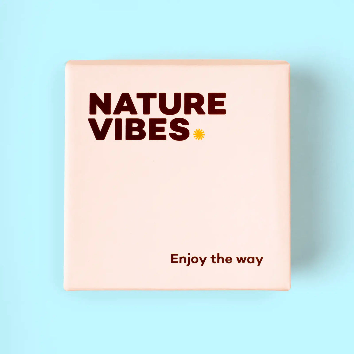 Pendientes de Aro Rodas - Vidrio de Mar Reciclado de Galicia, Joya Artesanal Única - Nature Vibes_4