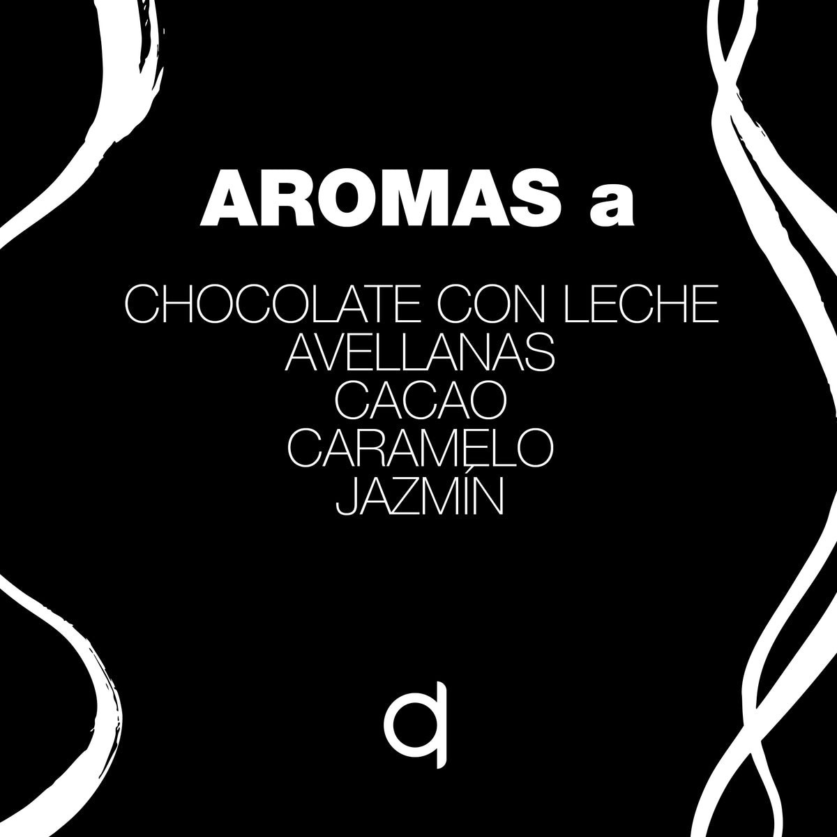 Cafe Sin Intermediarios Café Colombia Jaleo Molido Americana 500 G_3